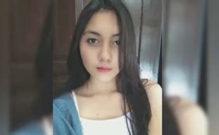 PinayPornSite.com .